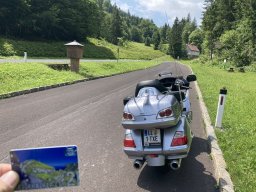Phyrnpass